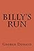 Billy's Run