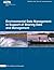 Environmental Data Management in Support of Sharing Data and ... by Tim Whiteaker