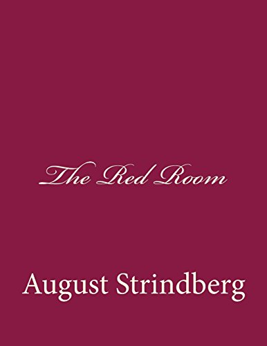 The Red Room