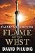 Caesar's Sword (III): Flame of the West