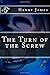 The Turn of the Screw