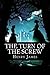 The Turn of the Screw