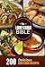 The Low Carb Bible by Beth White