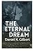 The Eternal Dream