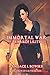 Immortal War The Tears of L...