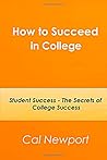 How to Succeed in...