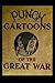 Punch Cartoons of the Great War