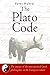 The Plato Code: The impact of the misconceived Greek philosophía on the European culture