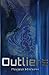 Outliers: EOD Book 1