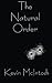 The Natural Order