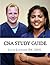 CNA Study Guide