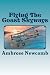 Flying The Coast Skyways: O...