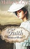 Faith (Westward Brides)