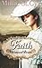 Faith (Westward Brides)
