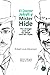 El doctor Jekyll y Mr. Hide/The strange case of Dr. Jekyll and Mr. Hyde: Edición bilingüe/Bilingual edition (Colección Clásicos bilingües) (Spanish Edition)