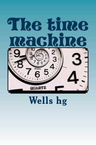The time machine