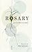 Rosary (or, les fleurs du mala)
