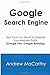 Google Search Engine: Seo T...