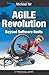 Agile Revolution: Transforming From command and control scope to collaborative c (Agile Business Leadership)