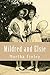 Mildred and Elsie