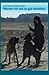 Warum wir uns so gut verstehen: Hund und Mensch (German Edition)