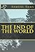 The End of The World