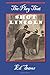 The Play that Shot Lincoln