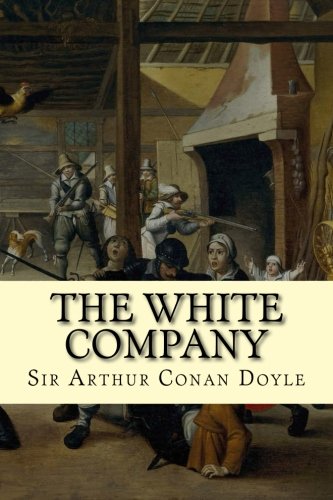 The White Company