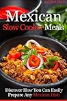 Mexican Slow Cook...