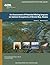 An Assessment of Potential Mining Impacts on Salmon Ecosystems of Bristol Bay, Alaska: Volume 3 - Appendices E-J
