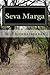 Seva Marga by M.O. Thirunarayanan