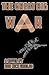 The Great Big War