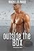 Outside the Box (Blythe College, #3)
