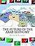 The Future of the Arab Econ...