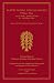 Liturgy Book Of Ethiopian O...