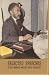 Selected Speeches of His Im...