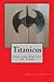 Titanicus and the Amulet of...