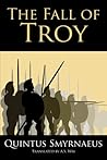 The Fall of Troy