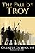 The Fall of Troy