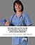 Home Health Aide Training Manual And Handbook