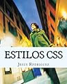 Estilos CSS