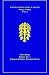 The Ethiopian Orthodox Tewa...