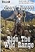 Ride The Wild Range