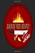 Slacking Food Recipes!: Coo...