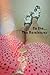 To She: The Rereleases