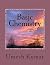 Basic Chemistry by Umesh Kumar