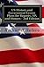 US History and Government Lesson Plans for Regents, AP, and Honors - 2nd Edition: Includes Complete Regents Tests