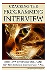 Cracking The Programming Interview: 2000+ Java Que. & Ans. || 500+ Tips & Non-Technical Interview Questions & Answers.