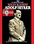 Mein Kampf by Adolf Hitler