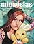 MiPOesias by Kristin Berger